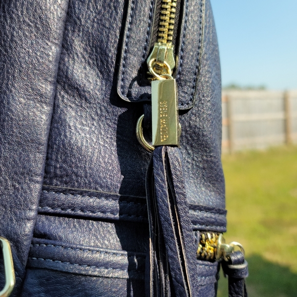 Steve Madden Backpack 🎊 Host Pick 🥳 - Picture 9 of 15